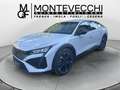 Peugeot 408 Allure PureTech 130 S&S EAT8 DIMOSTRATIVA Blanc - thumbnail 1