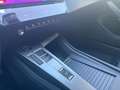 Peugeot 408 Allure PureTech 130 S&S EAT8 DIMOSTRATIVA Blanc - thumbnail 15