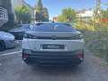Peugeot 408 Allure PureTech 130 S&S EAT8 DIMOSTRATIVA Blanc - thumbnail 5