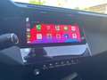 Peugeot 408 Allure PureTech 130 S&S EAT8 DIMOSTRATIVA Blanc - thumbnail 14