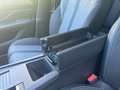 Peugeot 408 Allure PureTech 130 S&S EAT8 DIMOSTRATIVA Blanc - thumbnail 19