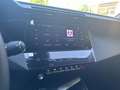Peugeot 408 Allure PureTech 130 S&S EAT8 DIMOSTRATIVA Blanc - thumbnail 11