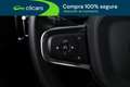 Volvo XC40 T2 Core Aut. Plateado - thumbnail 24