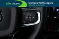 Volvo XC40 T2 Core Aut. Plateado - thumbnail 22