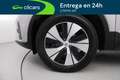 Volvo XC40 T2 Core Aut. Plateado - thumbnail 11