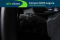 Volvo XC40 T2 Core Aut. Plateado - thumbnail 25