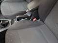 Hyundai i20 5p 1.2 Comfort econext 84cv Black - thumbnail 7