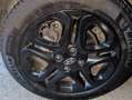 Hyundai i20 5p 1.2 Comfort econext 84cv Black - thumbnail 6