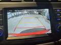 Hyundai i20 5p 1.2 Comfort econext 84cv Black - thumbnail 3