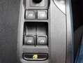 SEAT Arona 1.0 TSI S&S Style Special Edition 95 Gris - thumbnail 24