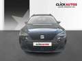 SEAT Arona 1.0 TSI S&S Style Special Edition 95 Gris - thumbnail 2