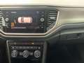 Volkswagen T-Roc 1.0 TSI 115CV Style Bianco - thumbnail 11
