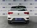 Volkswagen T-Roc 1.0 TSI 115CV Style Bianco - thumbnail 5