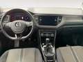Volkswagen T-Roc 1.0 TSI 115CV Style Bianco - thumbnail 7