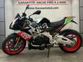 Aprilia Tuono V4 1100 Factory Argento - thumbnail 1