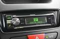 Toyota Aygo 1.0 VVT-i Comfort Zwart - thumbnail 27