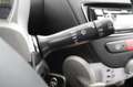 Toyota Aygo 1.0 VVT-i Comfort Noir - thumbnail 20