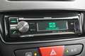 Toyota Aygo 1.0 VVT-i Comfort Negro - thumbnail 23