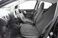 Toyota Aygo 1.0 VVT-i Comfort Negro - thumbnail 14