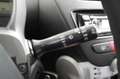 Toyota Aygo 1.0 VVT-i Comfort Negro - thumbnail 19