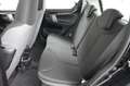 Toyota Aygo 1.0 VVT-i Comfort Zwart - thumbnail 16