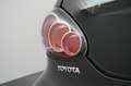 Toyota Aygo 1.0 VVT-i Comfort Zwart - thumbnail 6
