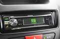 Toyota Aygo 1.0 VVT-i Comfort Zwart - thumbnail 28