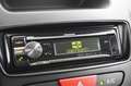 Toyota Aygo 1.0 VVT-i Comfort Zwart - thumbnail 29