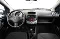 Toyota Aygo 1.0 VVT-i Comfort Negro - thumbnail 17