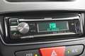 Toyota Aygo 1.0 VVT-i Comfort Zwart - thumbnail 24