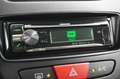 Toyota Aygo 1.0 VVT-i Comfort Zwart - thumbnail 26