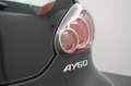 Toyota Aygo 1.0 VVT-i Comfort Negro - thumbnail 5