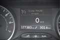 Peugeot 2008 1.2 VTi Active Pack Premium Navi | Airco | Bluetoo Grey - thumbnail 16