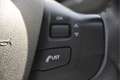 Peugeot 2008 1.2 VTi Active Pack Premium Navi | Airco | Bluetoo Szary - thumbnail 28