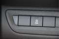 Peugeot 2008 1.2 VTi Active Pack Premium Navi | Airco | Bluetoo Grey - thumbnail 33
