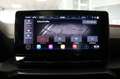 CUPRA Leon Basis Pano Virtual Cockpit Kamera Memory Gris - thumbnail 23