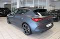 CUPRA Leon Basis Pano Virtual Cockpit Kamera Memory Gris - thumbnail 11