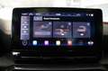 CUPRA Leon Basis Pano Virtual Cockpit Kamera Memory Gris - thumbnail 32