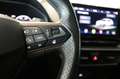 CUPRA Leon Basis Pano Virtual Cockpit Kamera Memory Gris - thumbnail 18