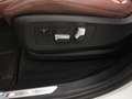 BMW X5 xDrive45e M Sportpaket DAB LED WLAN Shz PDC Weiß - thumbnail 17