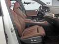 BMW X5 xDrive45e M Sportpaket DAB LED WLAN Shz PDC Weiß - thumbnail 6