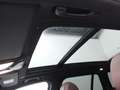 BMW X5 xDrive45e M Sportpaket DAB LED WLAN Shz PDC Weiß - thumbnail 9