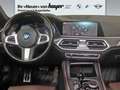 BMW X5 xDrive45e M Sportpaket DAB LED WLAN Shz PDC Weiß - thumbnail 5