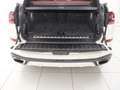 BMW X5 xDrive45e M Sportpaket DAB LED WLAN Shz PDC Weiß - thumbnail 12