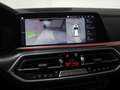 BMW X5 xDrive45e M Sportpaket DAB LED WLAN Shz PDC Weiß - thumbnail 13
