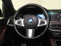 BMW X5 xDrive45e M Sportpaket DAB LED WLAN Shz PDC Weiß - thumbnail 20