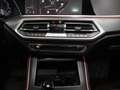BMW X5 xDrive45e M Sportpaket DAB LED WLAN Shz PDC Weiß - thumbnail 7