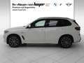 BMW X5 xDrive45e M Sportpaket DAB LED WLAN Shz PDC Weiß - thumbnail 3