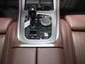 BMW X5 xDrive45e M Sportpaket DAB LED WLAN Shz PDC Weiß - thumbnail 16