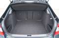 Skoda Octavia 1.0 TSI Greentech Business Edition / 1e Eigenaar / Grijs - thumbnail 22